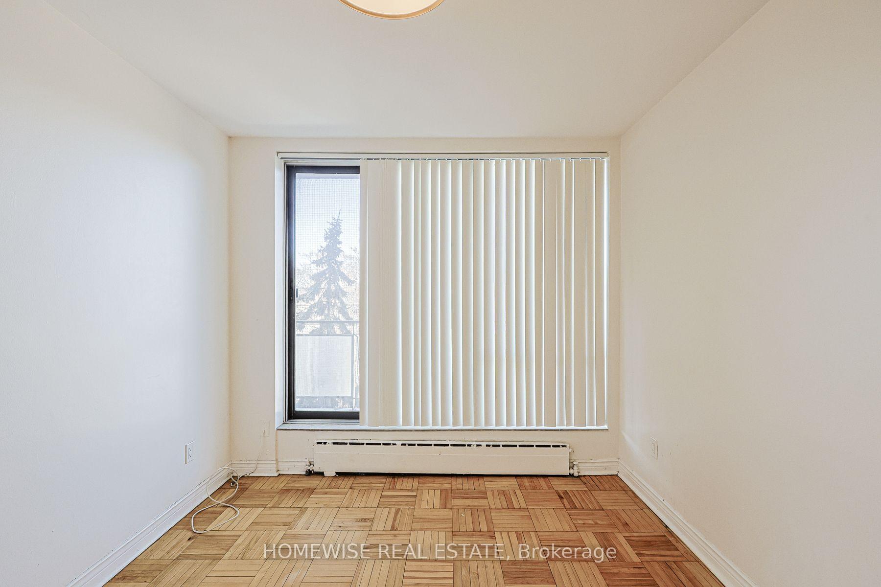 Photo 41 of Unit 414, 485 Kingston Road, Toronto, The Beaches — HOMEH