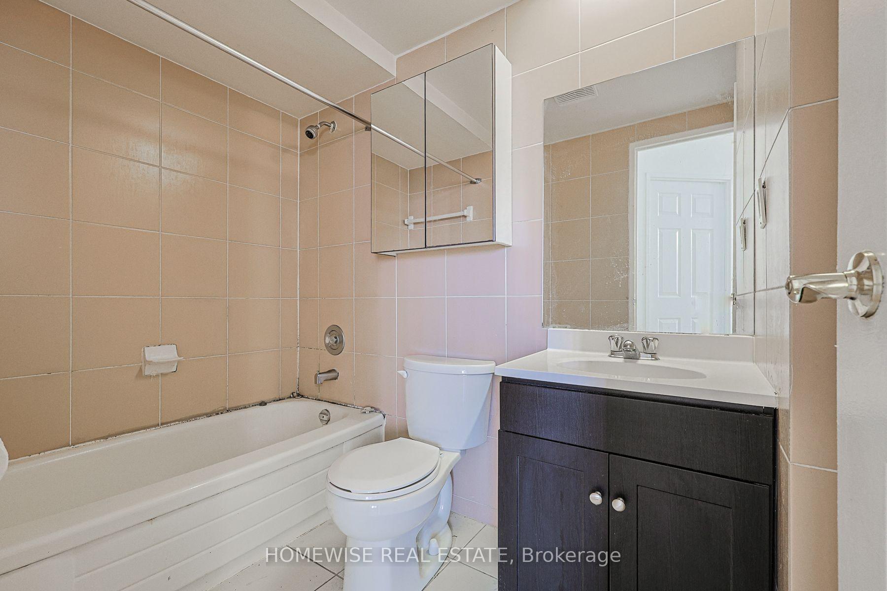Photo 47 of Unit 414, 485 Kingston Road, Toronto, The Beaches — HOMEH