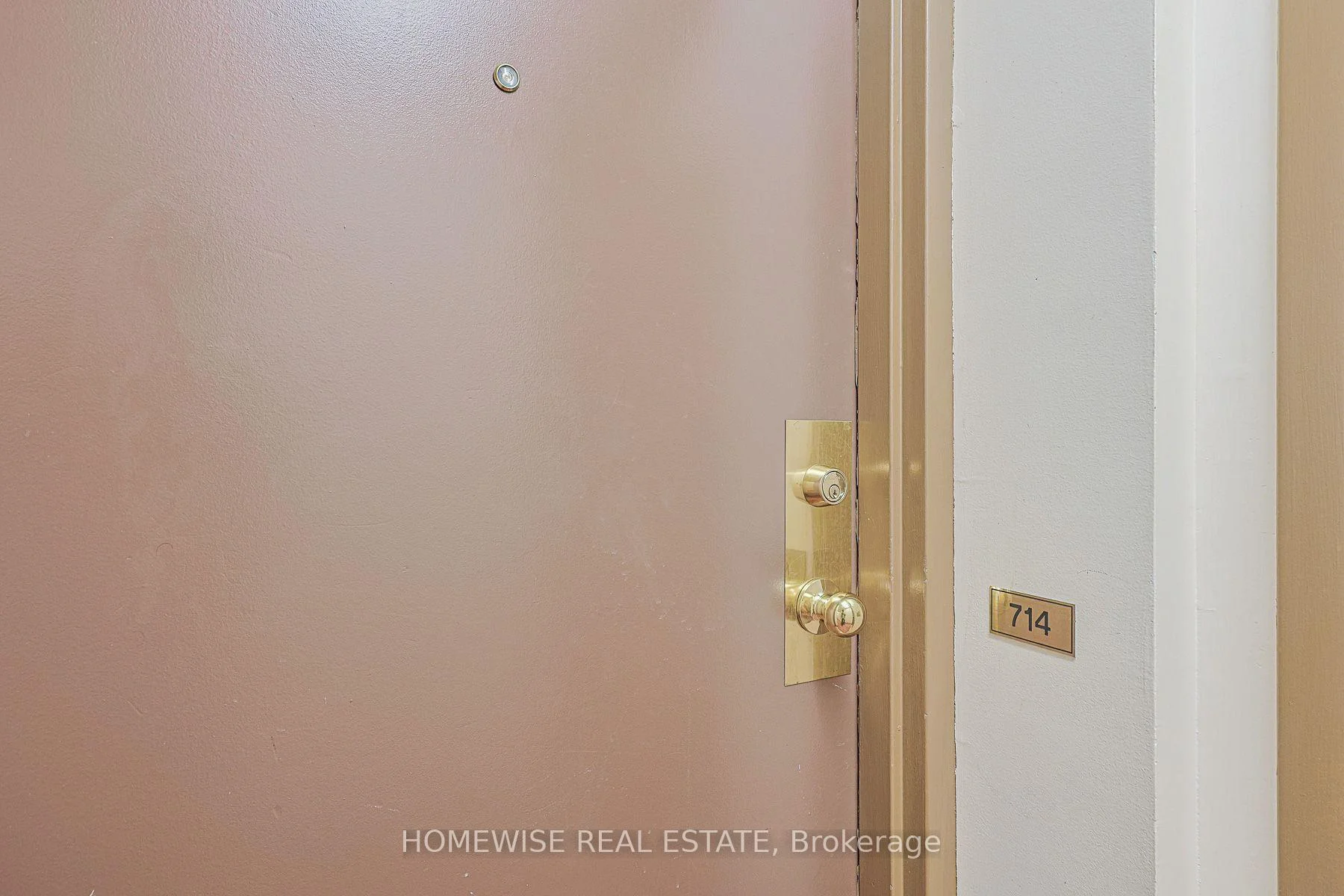 Photo 15 of Unit 414, 485 Kingston Road, Toronto, The Beaches — HOMEH