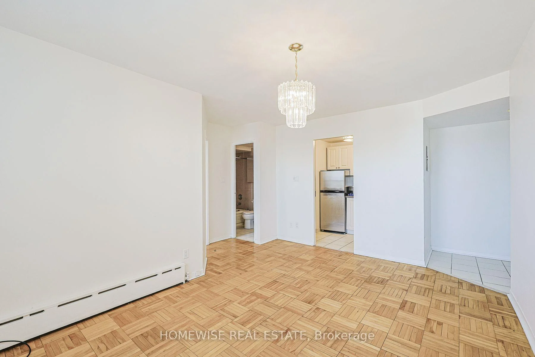Photo 28 of Unit 414, 485 Kingston Road, Toronto, The Beaches — HOMEH