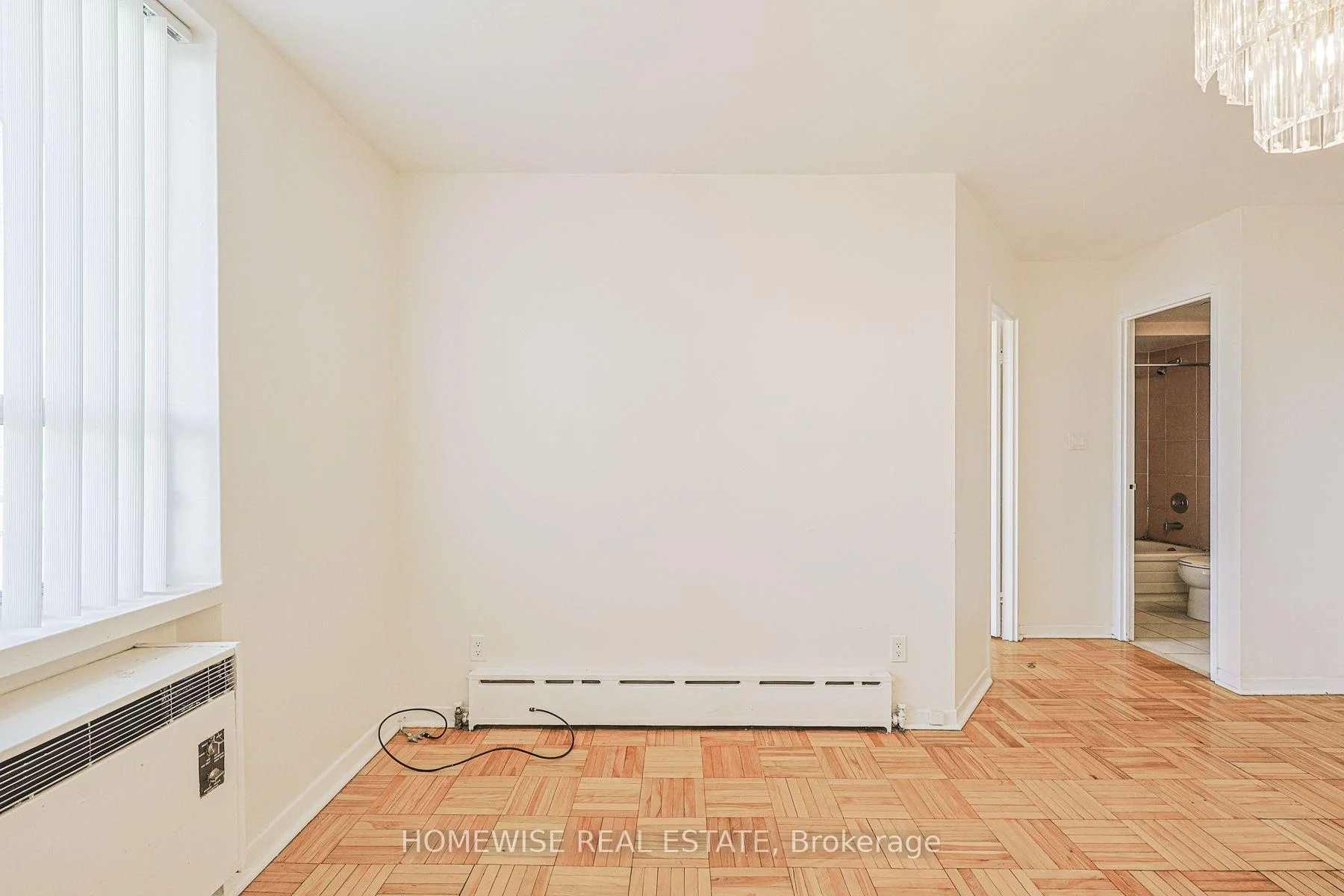 Photo 33 of Unit 414, 485 Kingston Road, Toronto, The Beaches — HOMEH