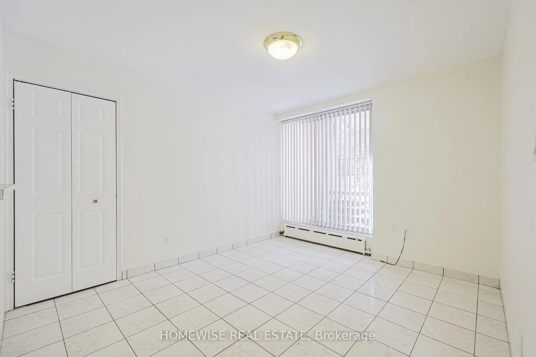 Photo 42 of Unit 414, 485 Kingston Road, Toronto, The Beaches — HOMEH