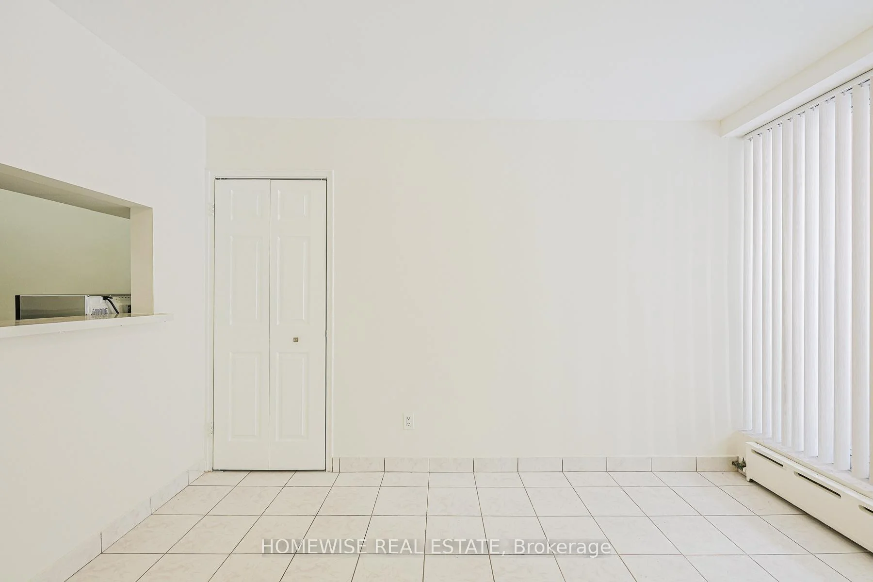 Photo 45 of Unit 414, 485 Kingston Road, Toronto, The Beaches — HOMEH
