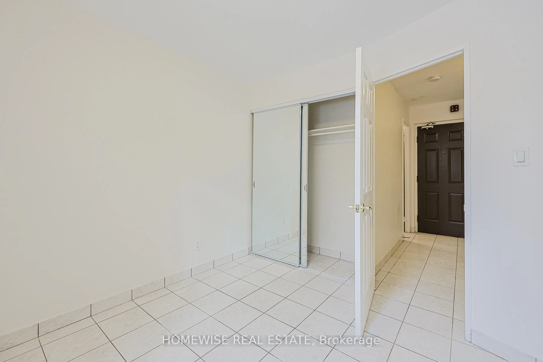 Photo 48 of Unit 414, 485 Kingston Road, Toronto, The Beaches — HOMEH