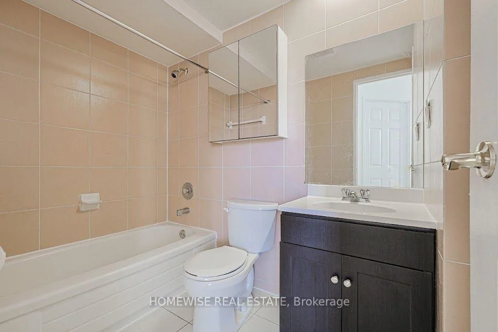 Photo 49 of Unit 414, 485 Kingston Road, Toronto, The Beaches — HOMEH