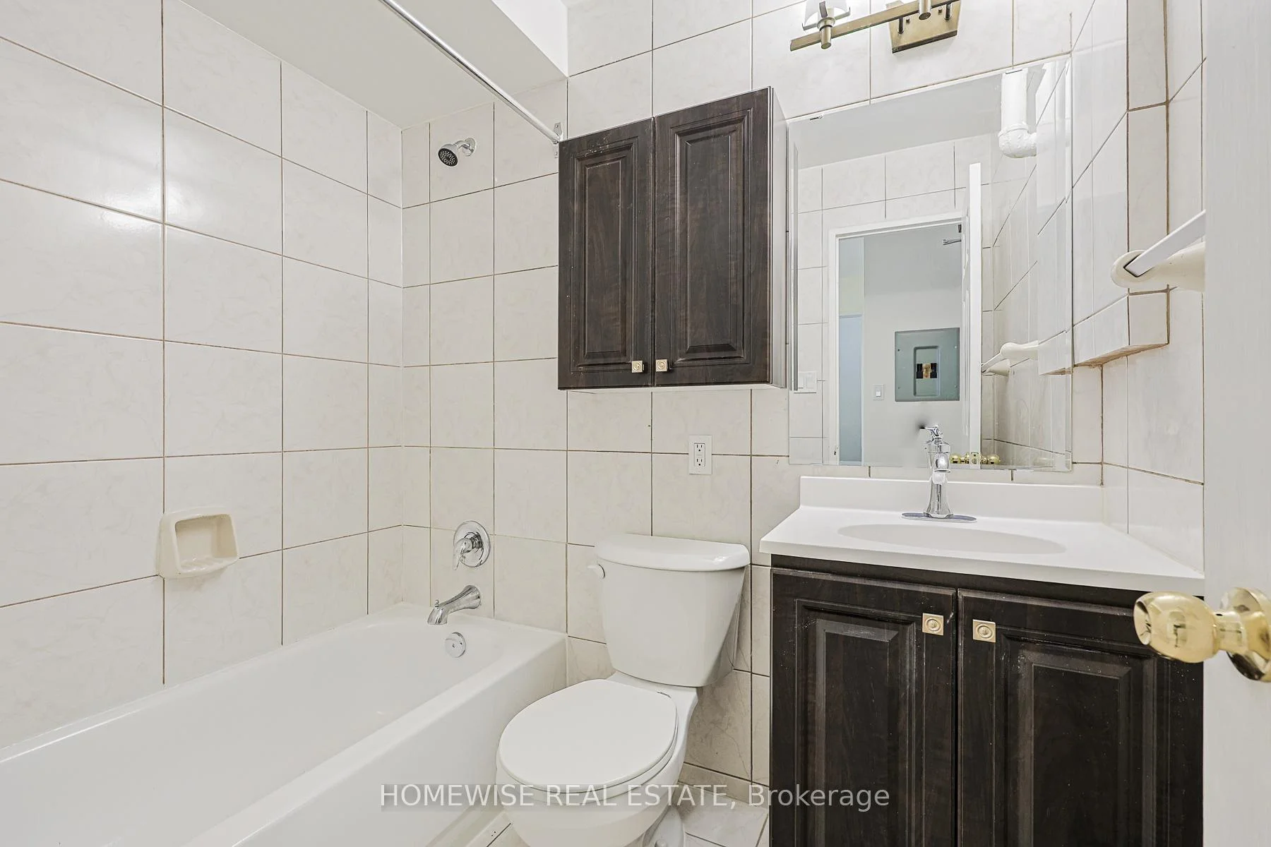 Photo 52 of Unit 414, 485 Kingston Road, Toronto, The Beaches — HOMEH
