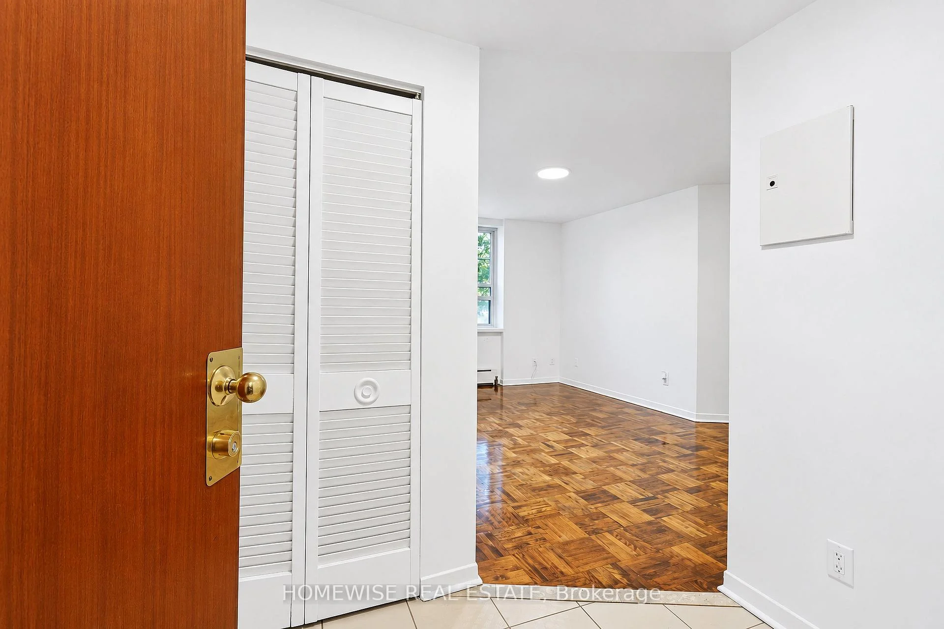 Photo 35 of Unit 414, 485 Kingston Road, Toronto, The Beaches — HOMEH