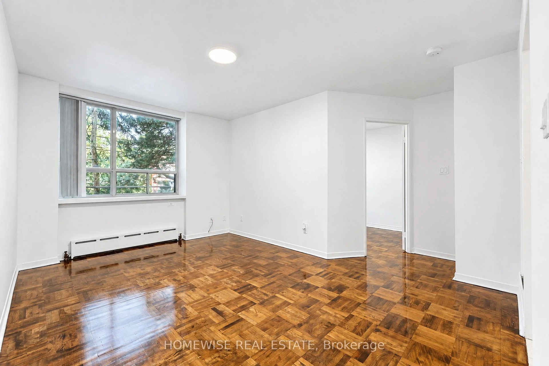Photo 40 of Unit 414, 485 Kingston Road, Toronto, The Beaches — HOMEH