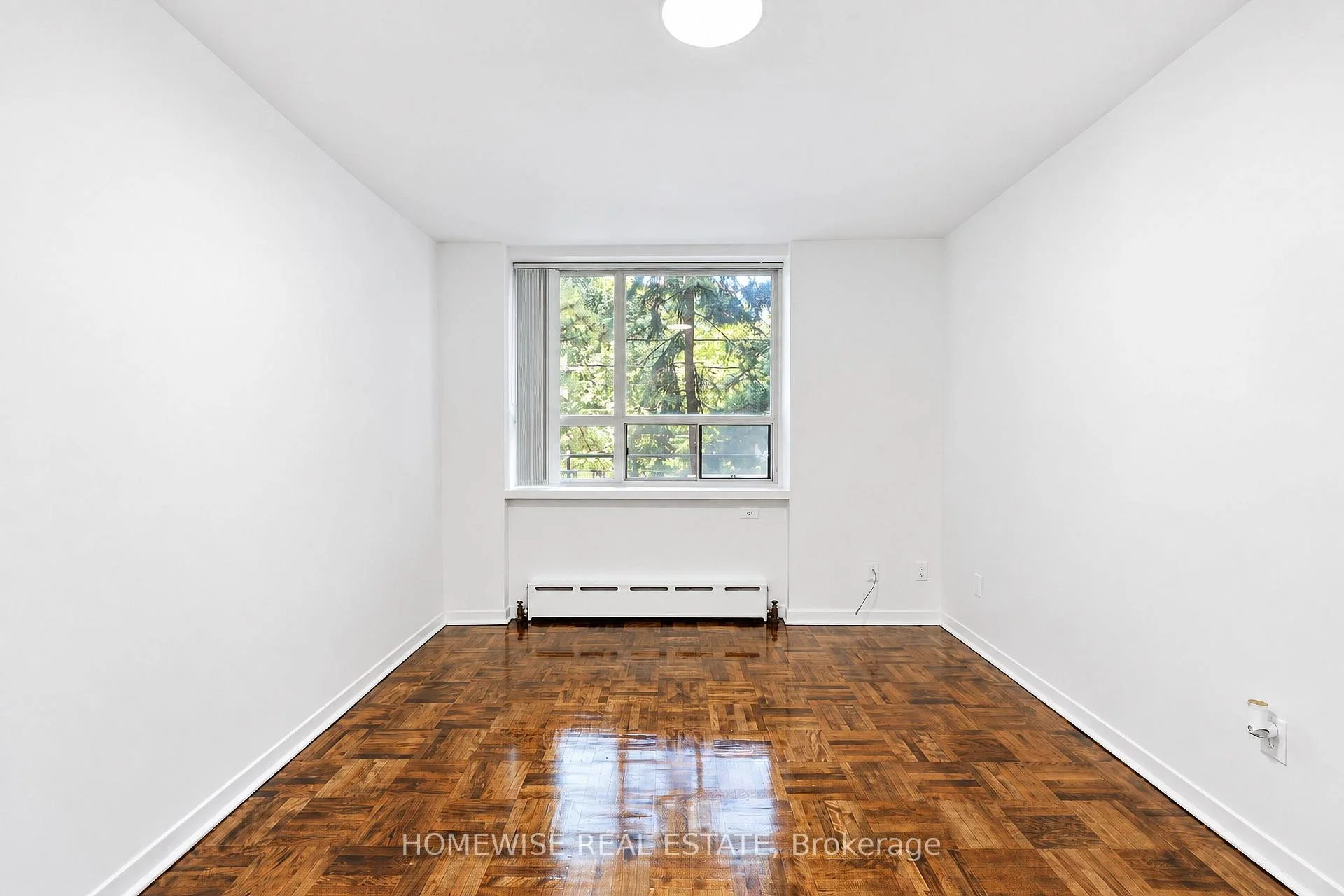 Photo 43 of Unit 414, 485 Kingston Road, Toronto, The Beaches — HOMEH