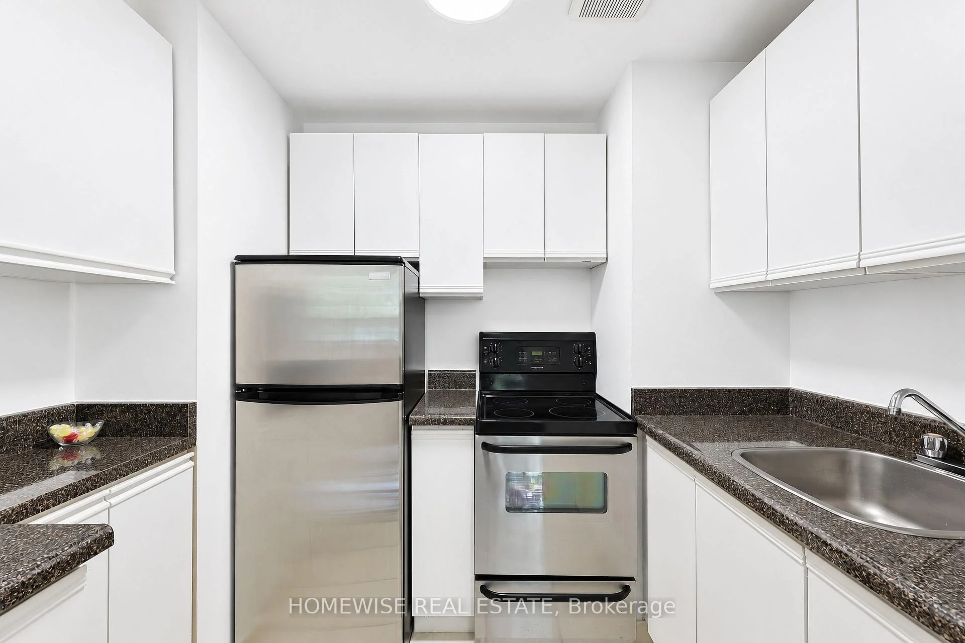 Photo 50 of Unit 414, 485 Kingston Road, Toronto, The Beaches — HOMEH
