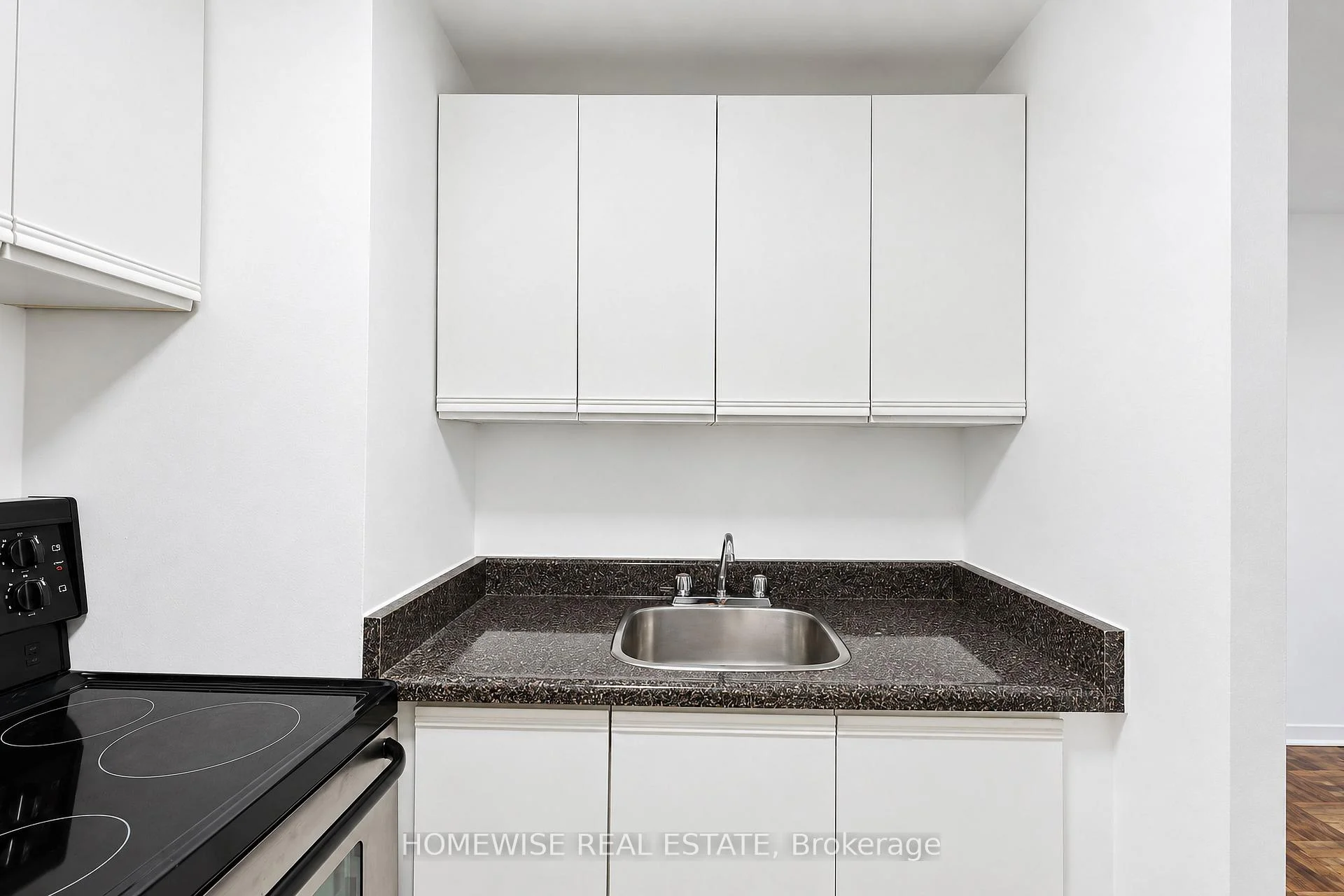 Photo 53 of Unit 414, 485 Kingston Road, Toronto, The Beaches — HOMEH