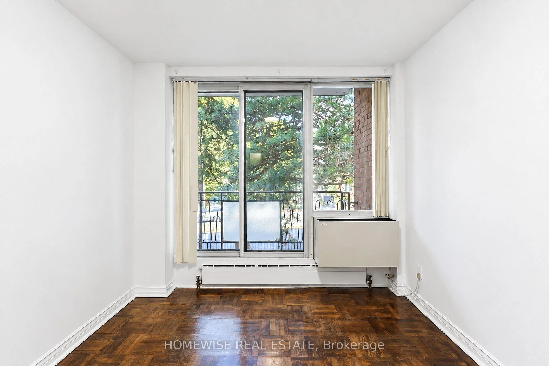 Photo 55 of Unit 414, 485 Kingston Road, Toronto, The Beaches — HOMEH