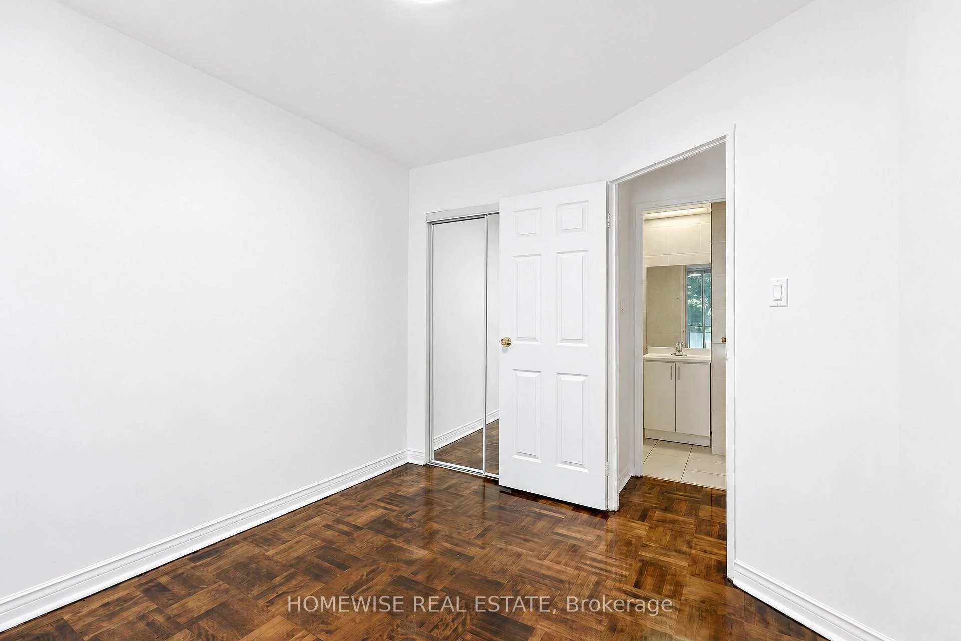 Photo 56 of Unit 414, 485 Kingston Road, Toronto, The Beaches — HOMEH