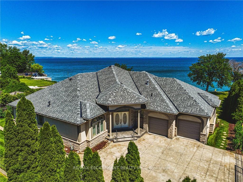 Photo 2 of 511 Glover Road, Hamilton, Stoney Creek — HOMEH