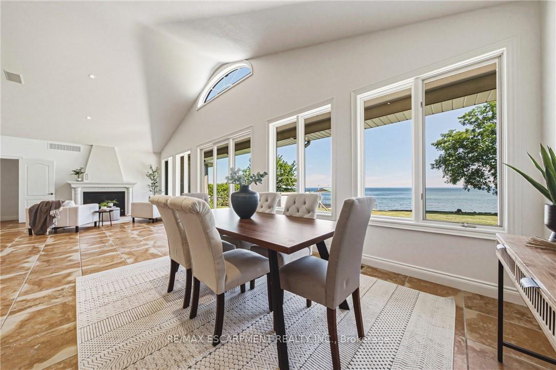 Photo 10 of 511 Glover Road, Hamilton, Stoney Creek — HOMEH