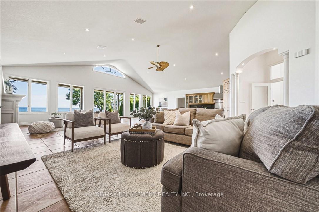Photo 15 of 511 Glover Road, Hamilton, Stoney Creek — HOMEH
