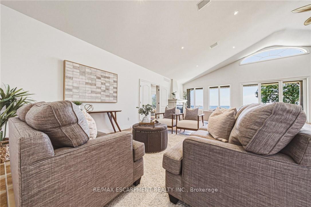 Photo 16 of 511 Glover Road, Hamilton, Stoney Creek — HOMEH