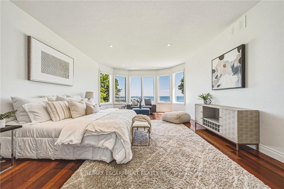 Photo 18 of 511 Glover Road, Hamilton, Stoney Creek — HOMEH
