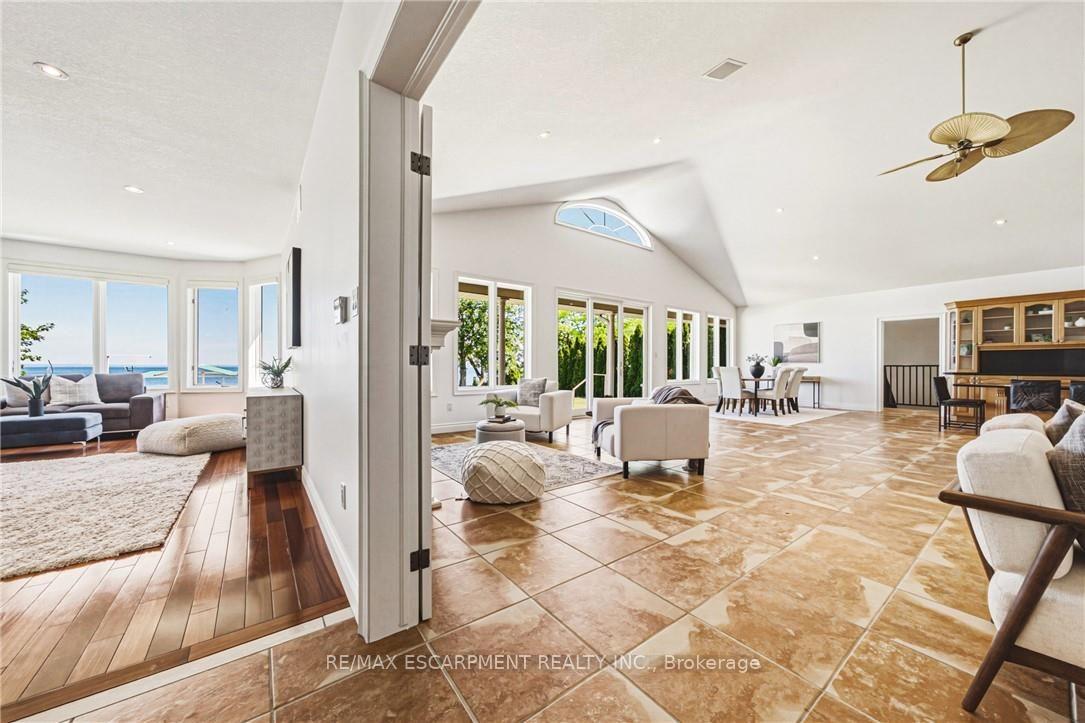 Photo 22 of 511 Glover Road, Hamilton, Stoney Creek — HOMEH