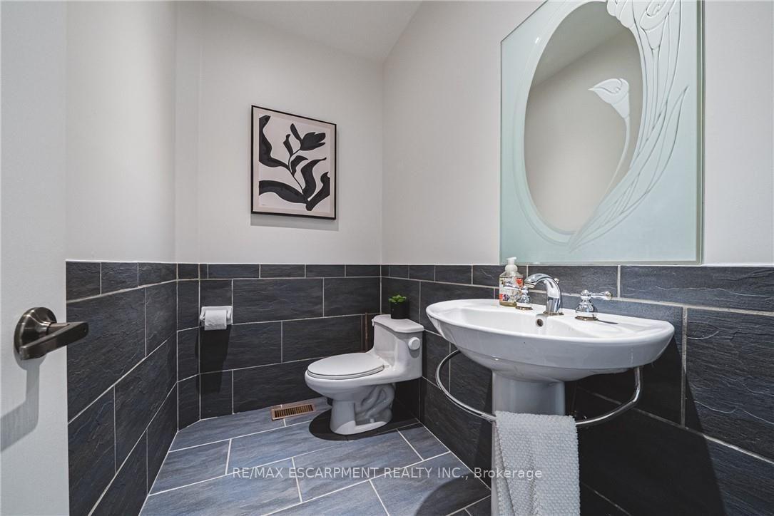 Photo 28 of 511 Glover Road, Hamilton, Stoney Creek — HOMEH