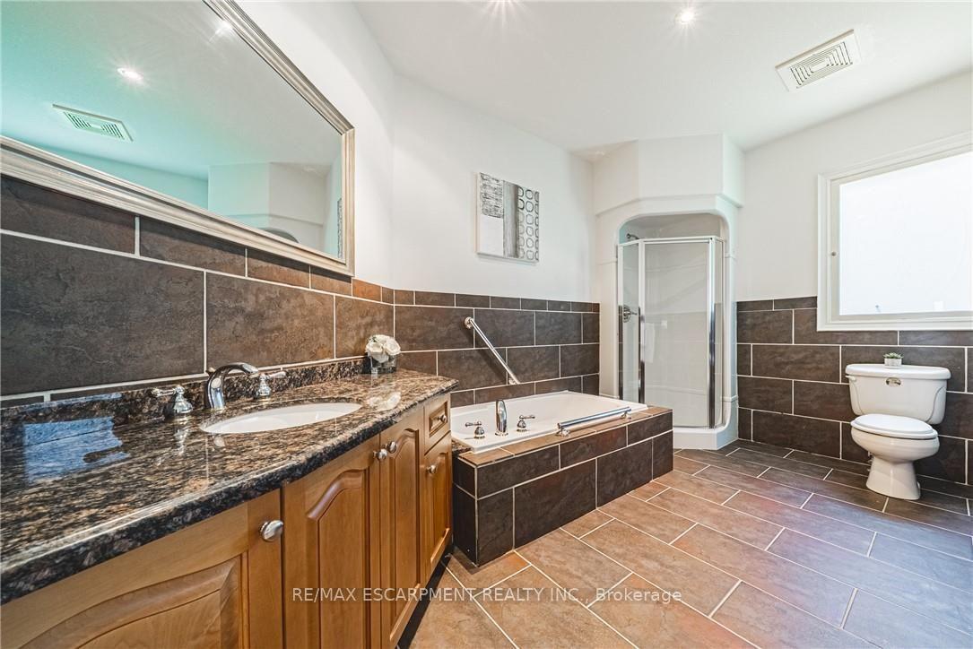Photo 29 of 511 Glover Road, Hamilton, Stoney Creek — HOMEH