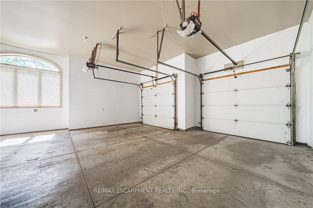 Photo 37 of 511 Glover Road, Hamilton, Stoney Creek — HOMEH