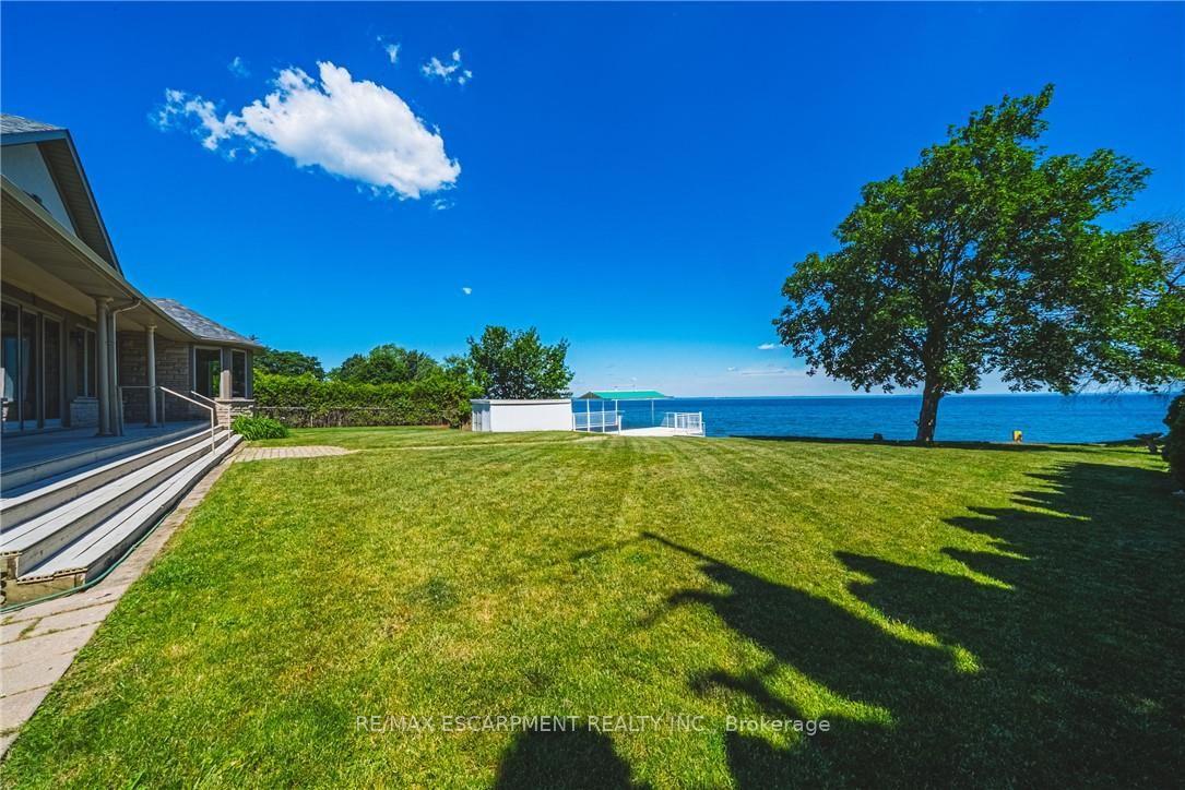 Photo 41 of 511 Glover Road, Hamilton, Stoney Creek — HOMEH