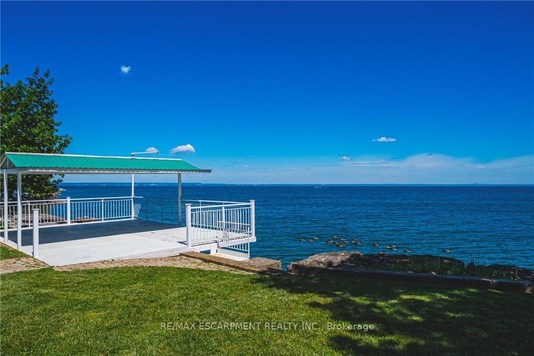Photo 42 of 511 Glover Road, Hamilton, Stoney Creek — HOMEH