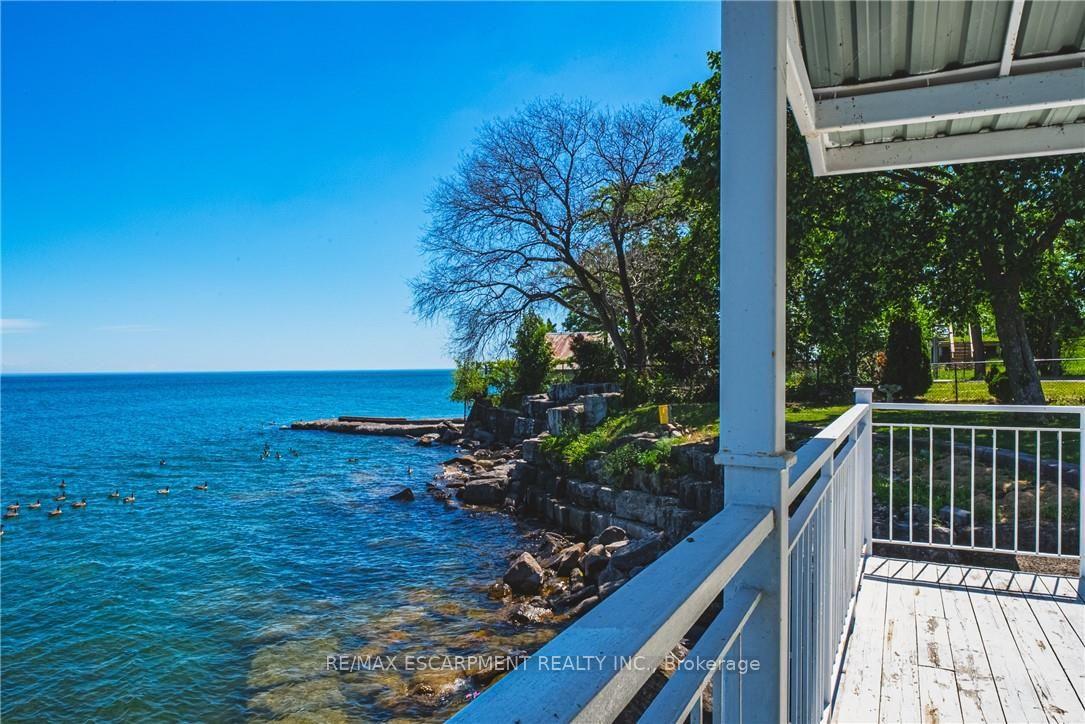 Photo 43 of 511 Glover Road, Hamilton, Stoney Creek — HOMEH