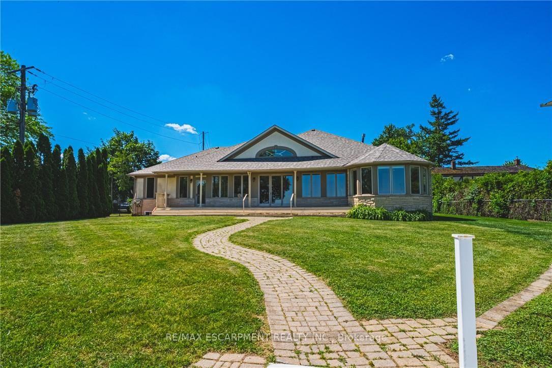 Photo 44 of 511 Glover Road, Hamilton, Stoney Creek — HOMEH