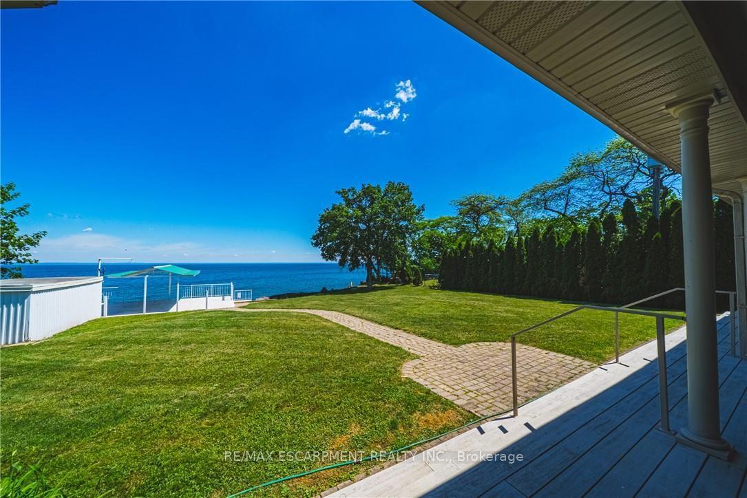 Photo 45 of 511 Glover Road, Hamilton, Stoney Creek — HOMEH