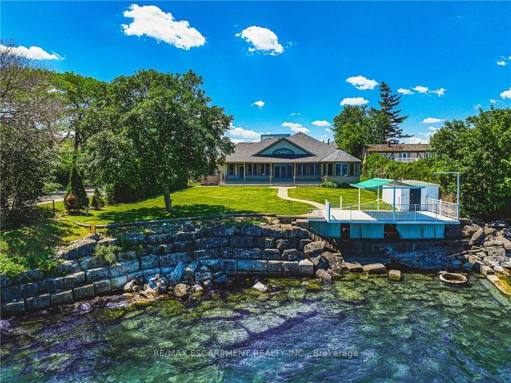 Photo 46 of 511 Glover Road, Hamilton, Stoney Creek — HOMEH