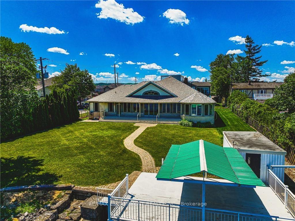 Photo 47 of 511 Glover Road, Hamilton, Stoney Creek — HOMEH