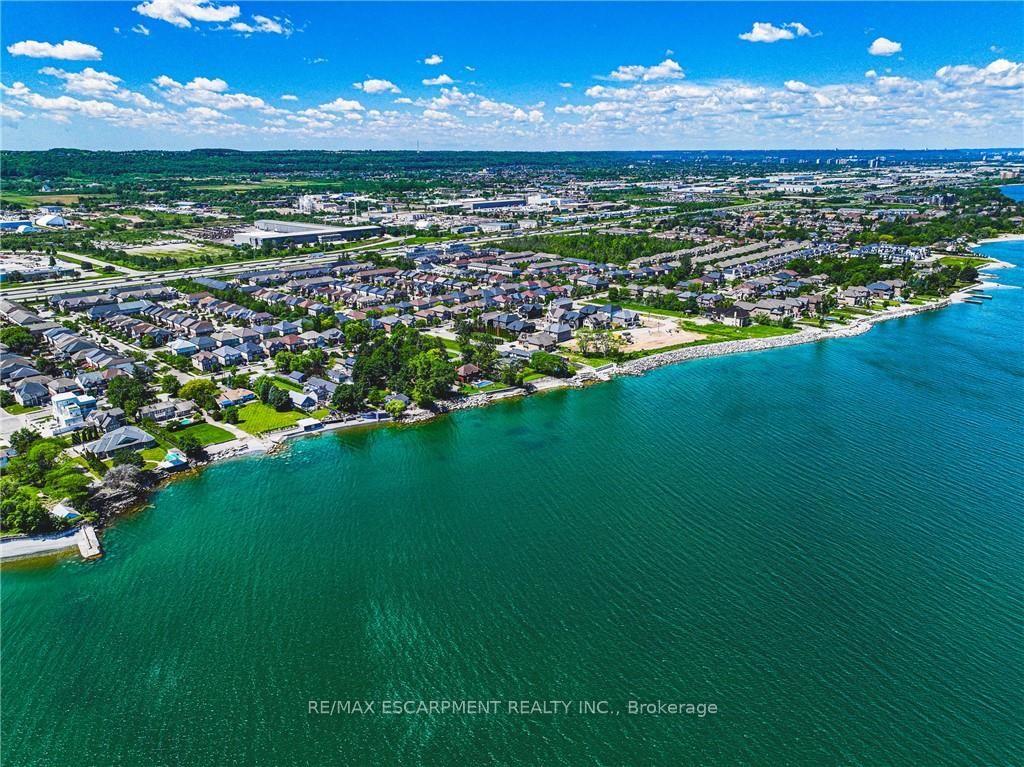 Photo 48 of 511 Glover Road, Hamilton, Stoney Creek — HOMEH