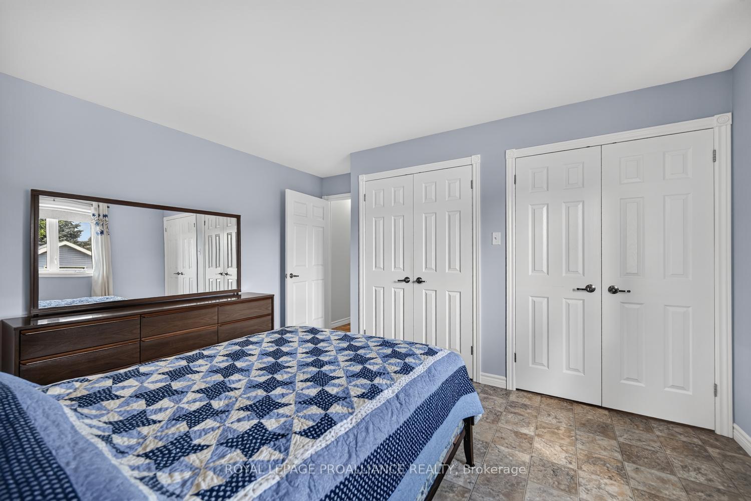 Photo 27 of 10726 West End Terrace E, South Dundas, Iroquois — HOMEH