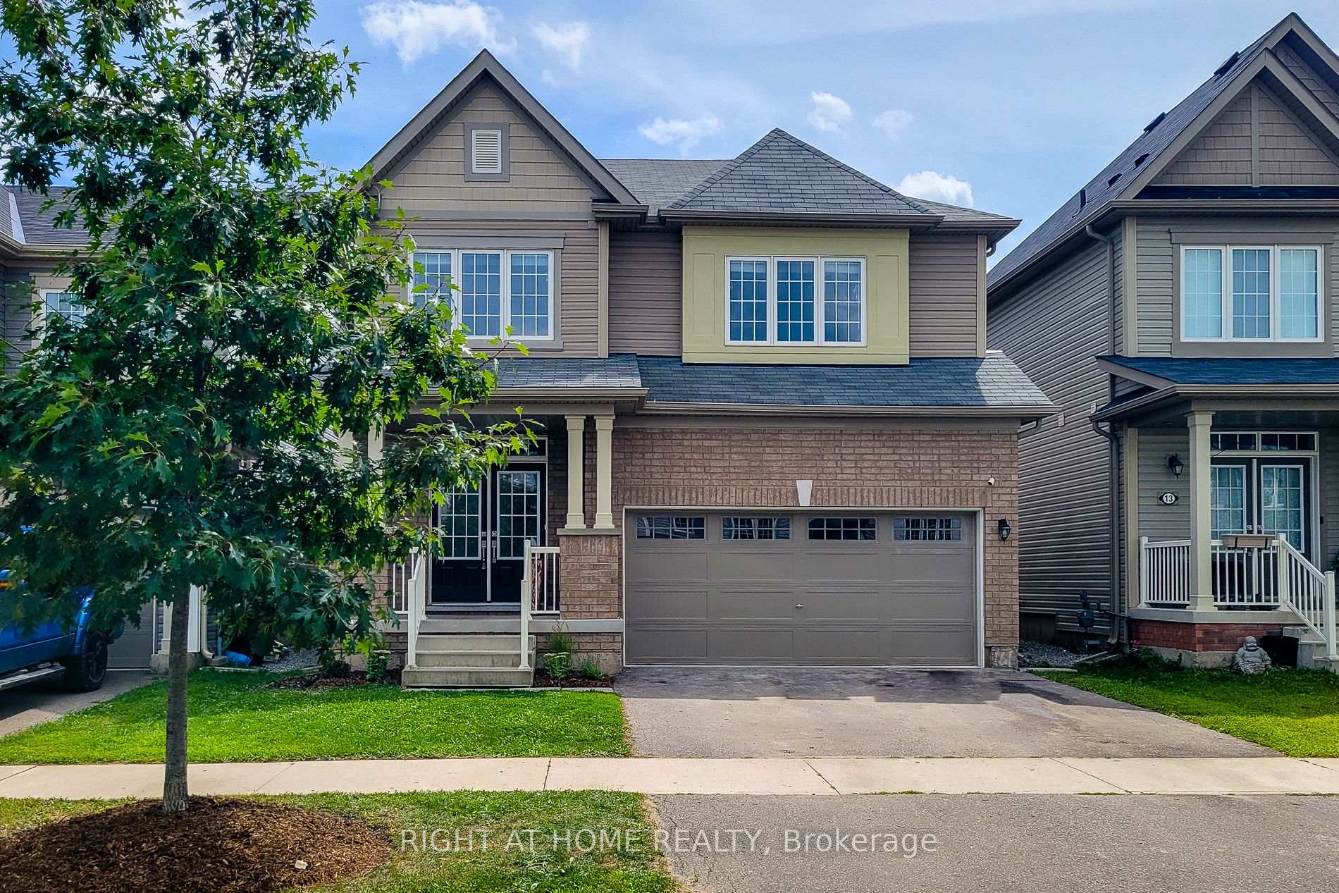 Photo of 11 Esther Crescent