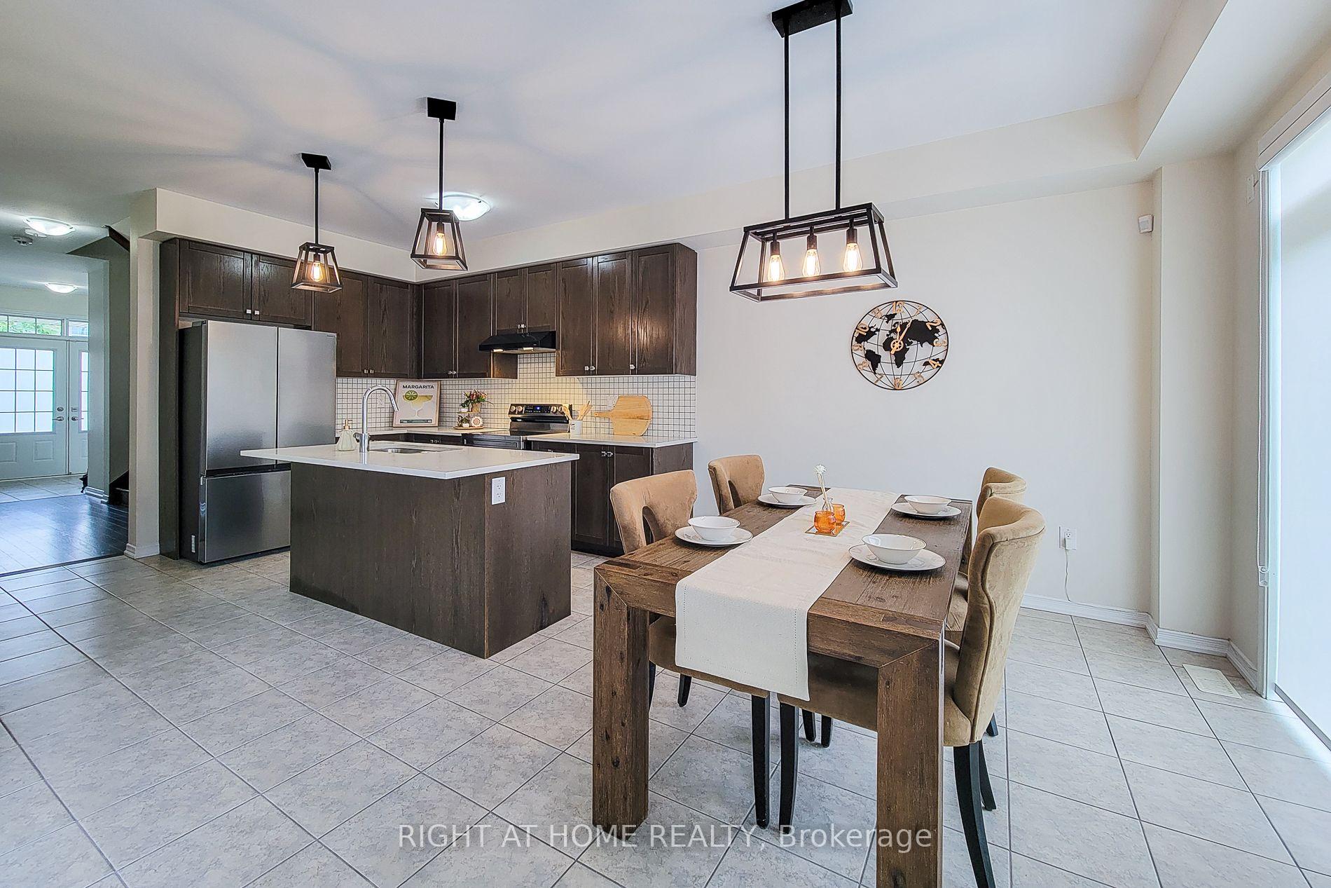 Photo 9 of 11 Esther Crescent, Thorold, Hurricane/Merrittville — HOMEH
