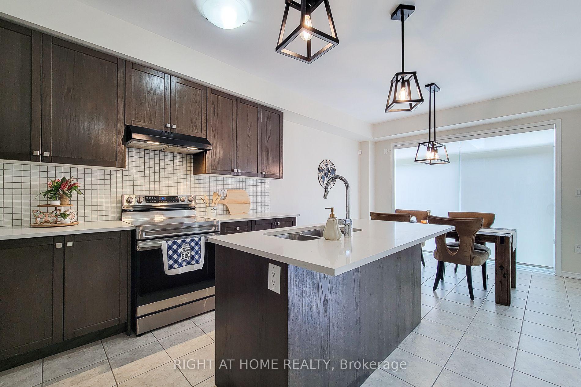 Photo 11 of 11 Esther Crescent, Thorold, Hurricane/Merrittville — HOMEH