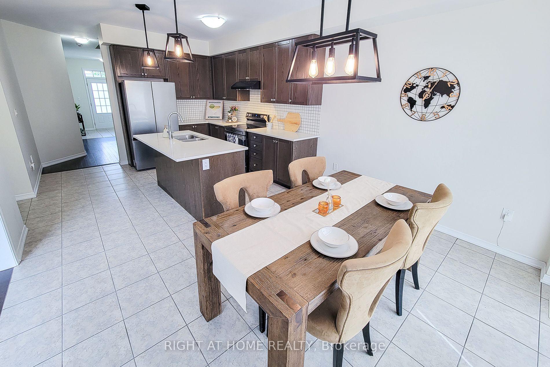 Photo 18 of 11 Esther Crescent, Thorold, Hurricane/Merrittville — HOMEH
