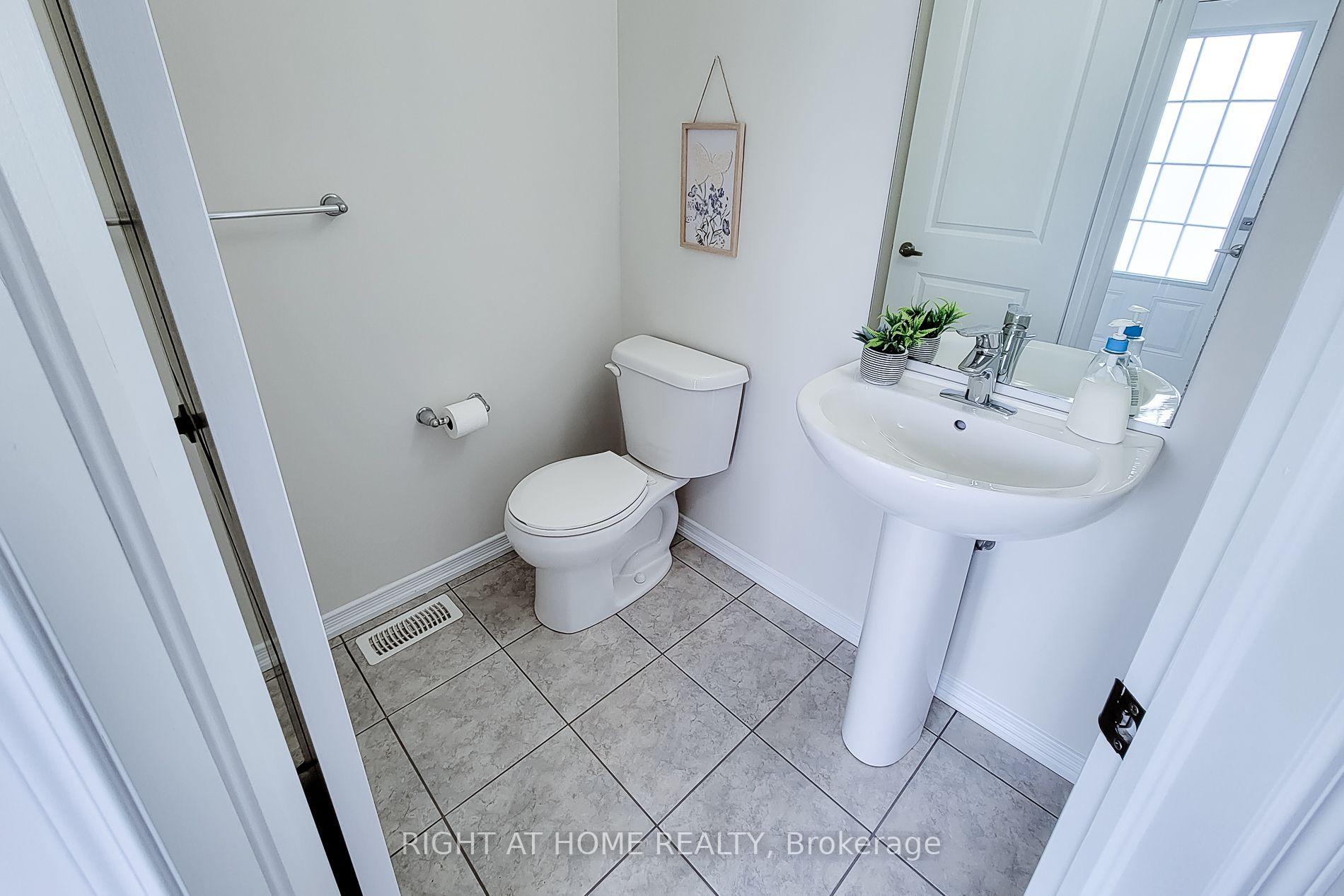 Photo 20 of 11 Esther Crescent, Thorold, Hurricane/Merrittville — HOMEH