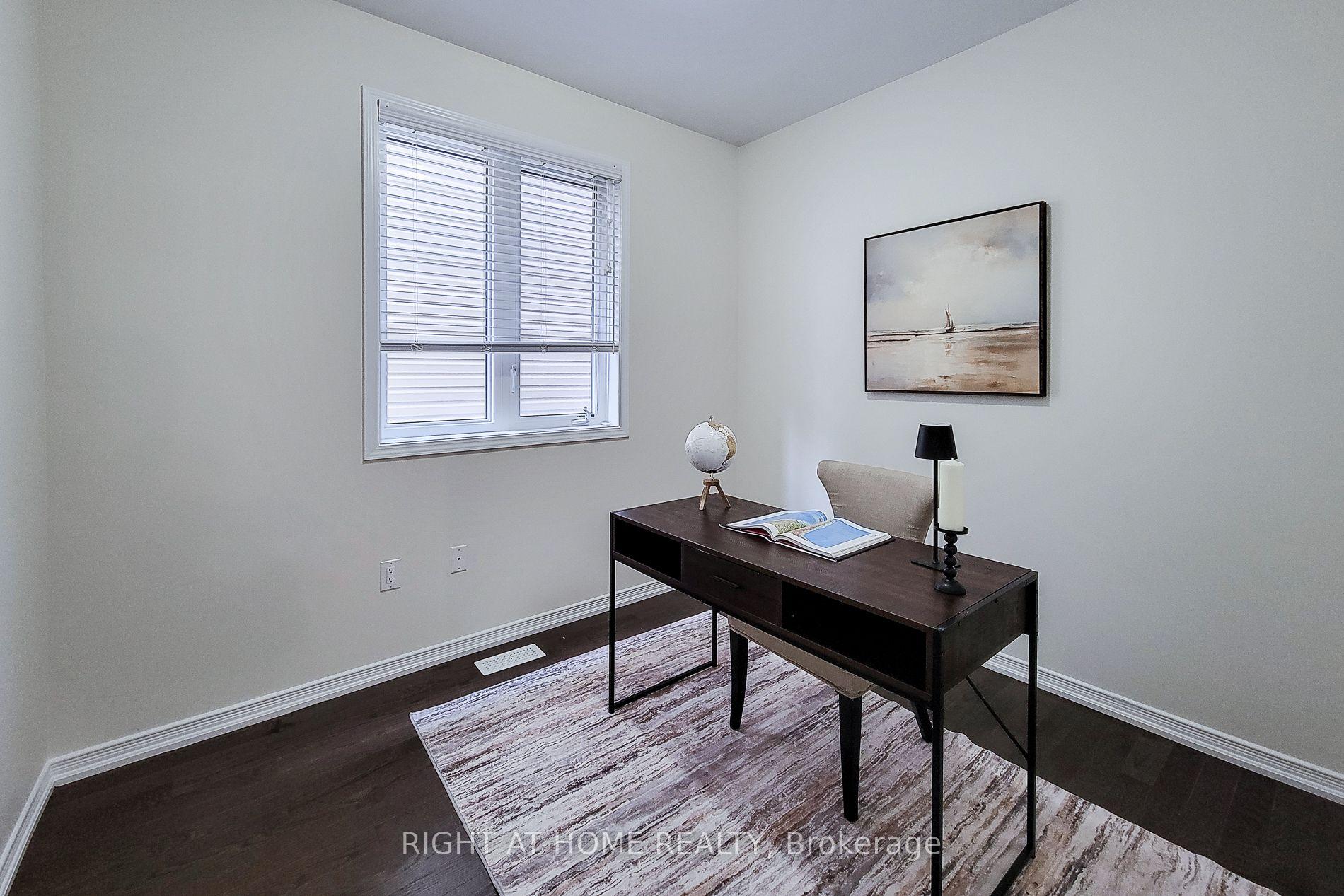 Photo 21 of 11 Esther Crescent, Thorold, Hurricane/Merrittville — HOMEH