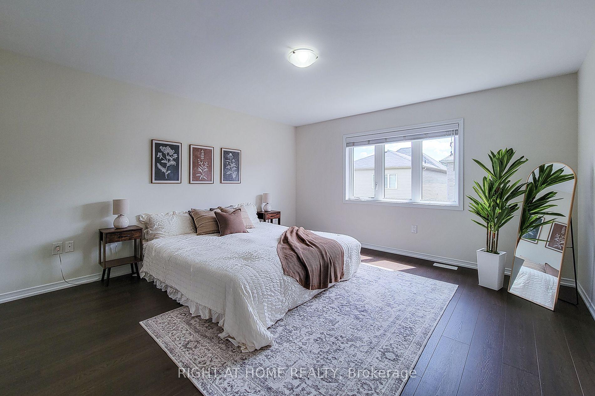 Photo 24 of 11 Esther Crescent, Thorold, Hurricane/Merrittville — HOMEH