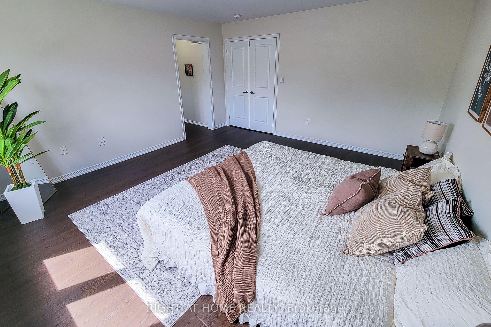 Photo 25 of 11 Esther Crescent, Thorold, Hurricane/Merrittville — HOMEH