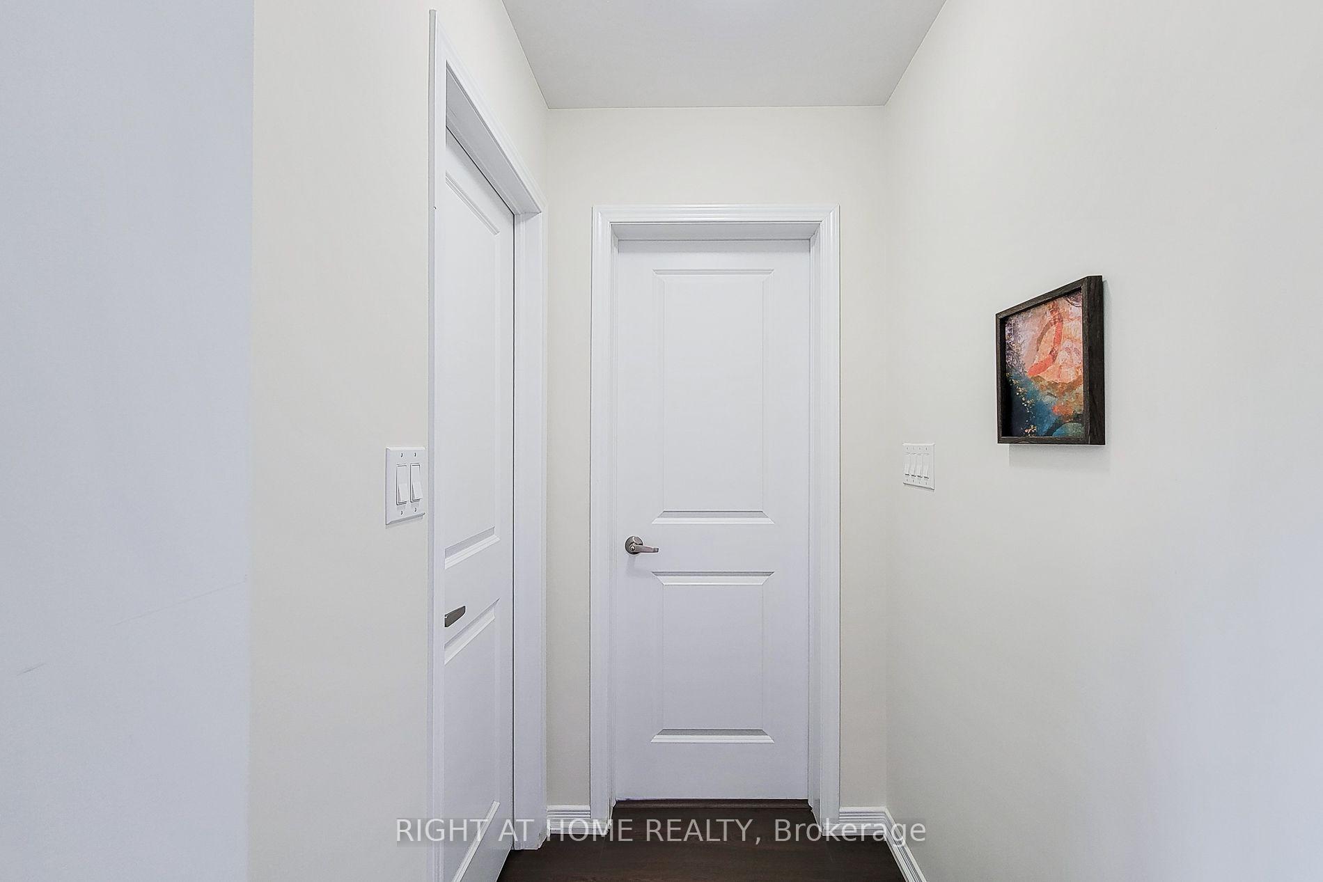 Photo 26 of 11 Esther Crescent, Thorold, Hurricane/Merrittville — HOMEH