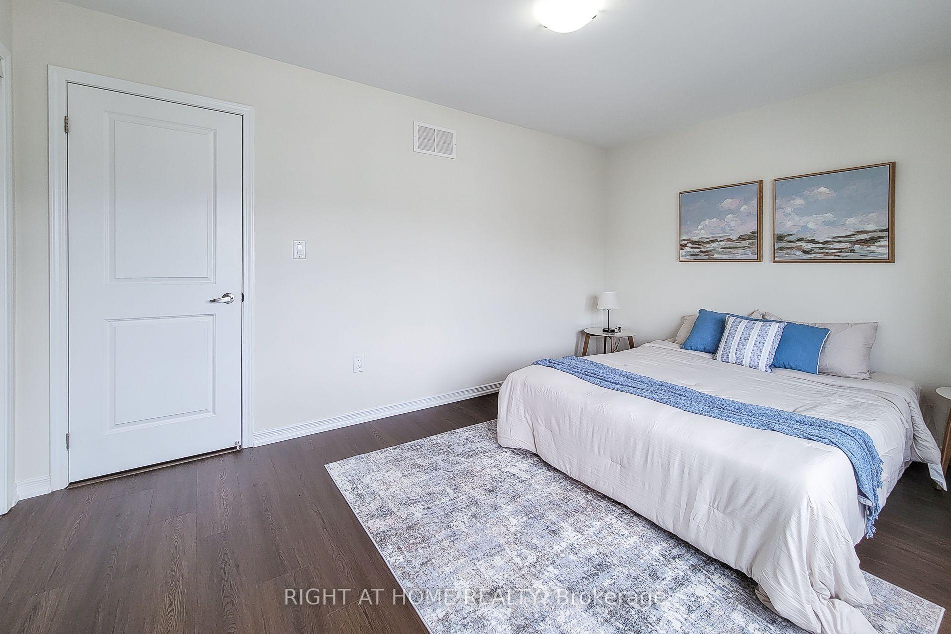 Photo 32 of 11 Esther Crescent, Thorold, Hurricane/Merrittville — HOMEH