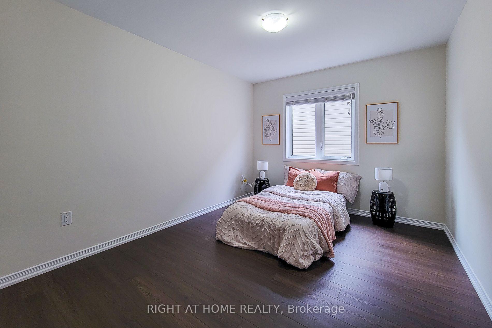 Photo 33 of 11 Esther Crescent, Thorold, Hurricane/Merrittville — HOMEH