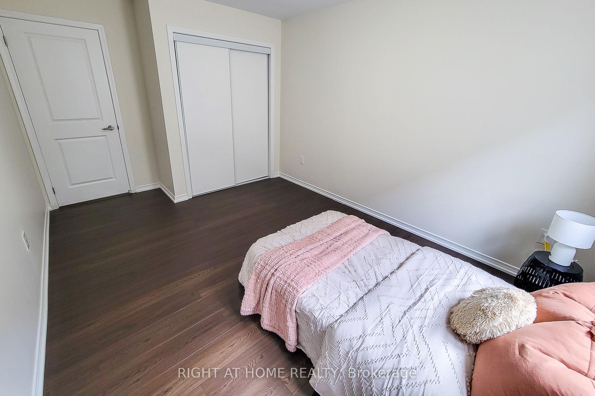 Photo 34 of 11 Esther Crescent, Thorold, Hurricane/Merrittville — HOMEH