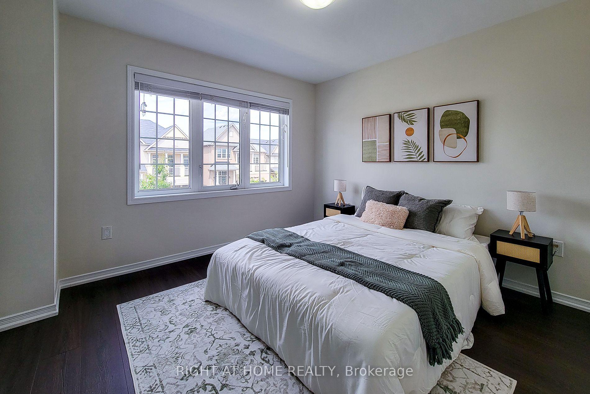 Photo 37 of 11 Esther Crescent, Thorold, Hurricane/Merrittville — HOMEH