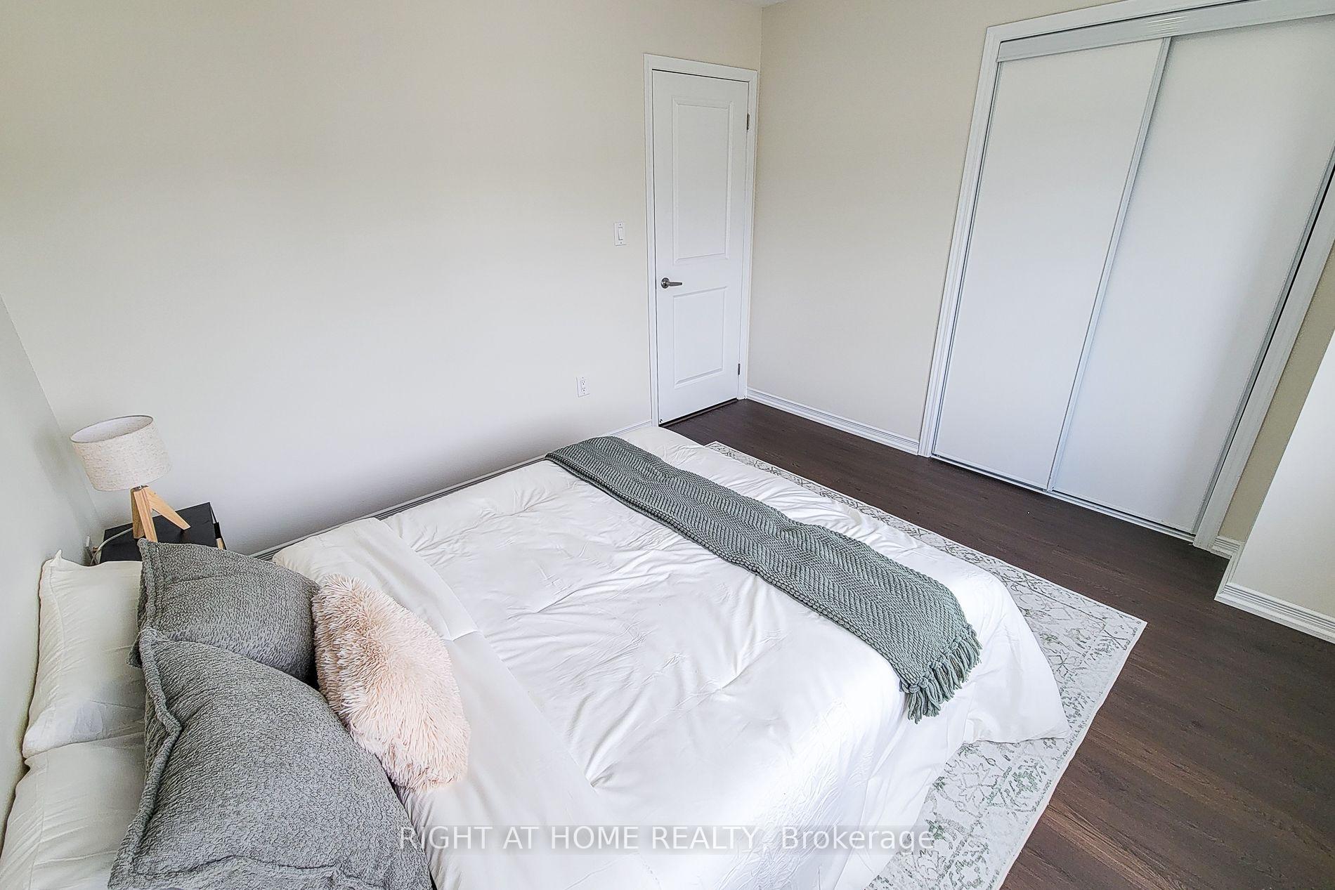 Photo 38 of 11 Esther Crescent, Thorold, Hurricane/Merrittville — HOMEH