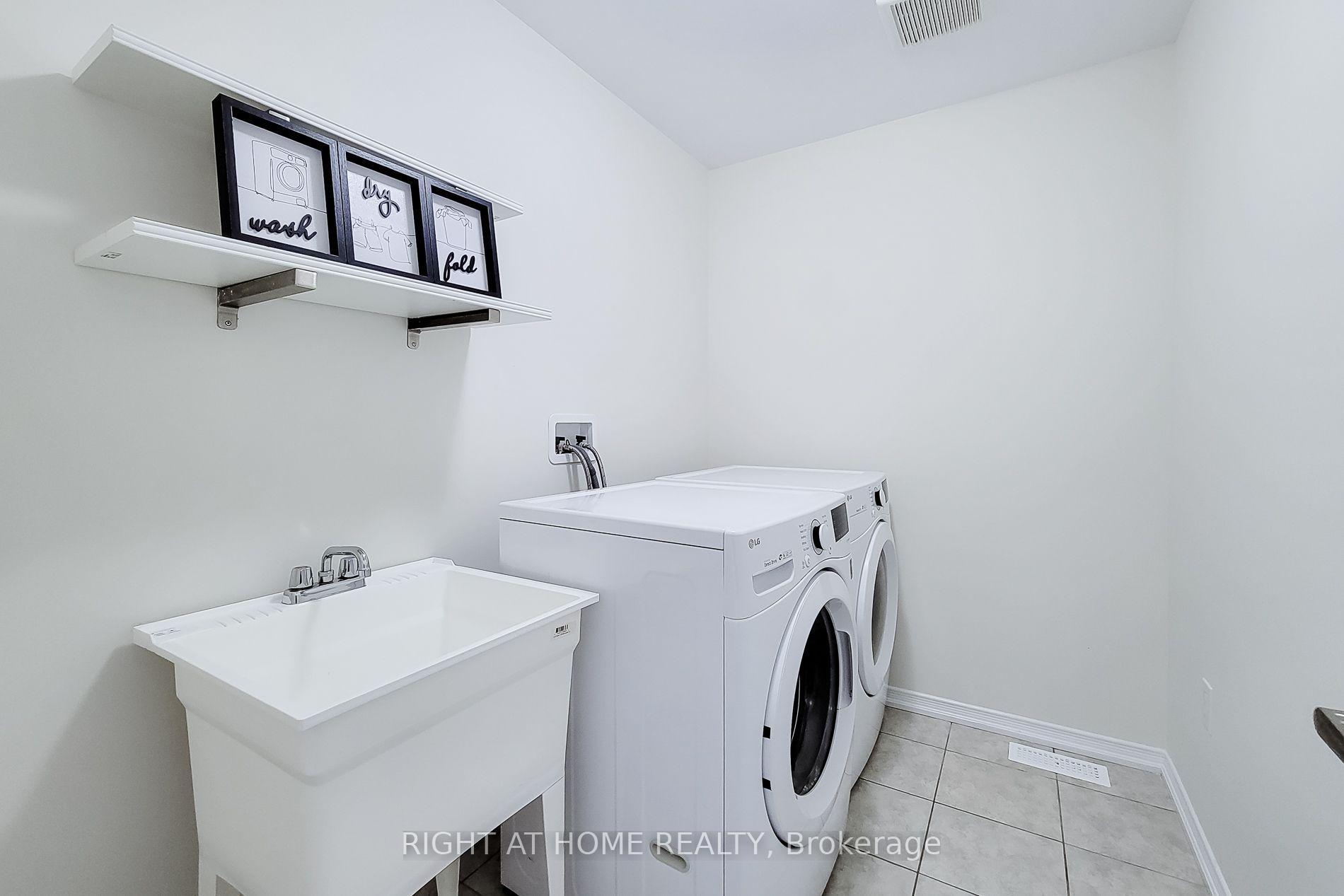 Photo 39 of 11 Esther Crescent, Thorold, Hurricane/Merrittville — HOMEH